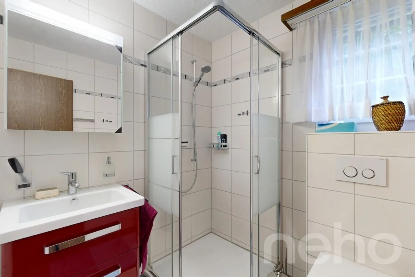 Maison avec vue - Vie familiale à Erbersol - Photo 10 sur 12