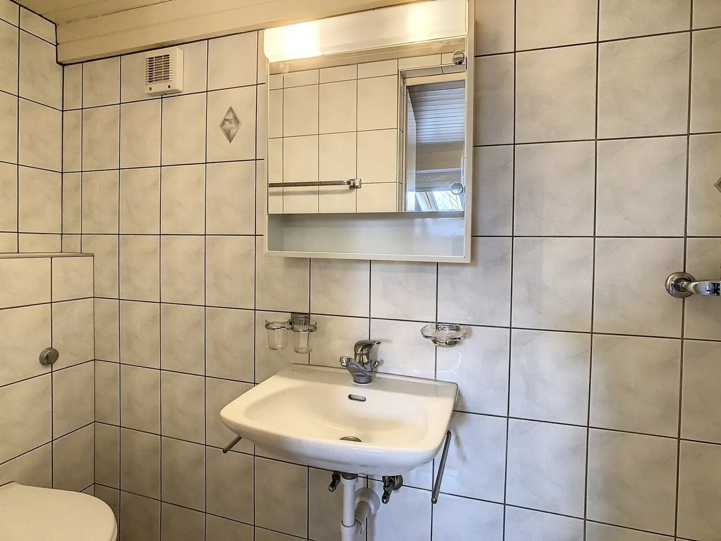 Charmant studio près de l'université - Photo 9 sur 11