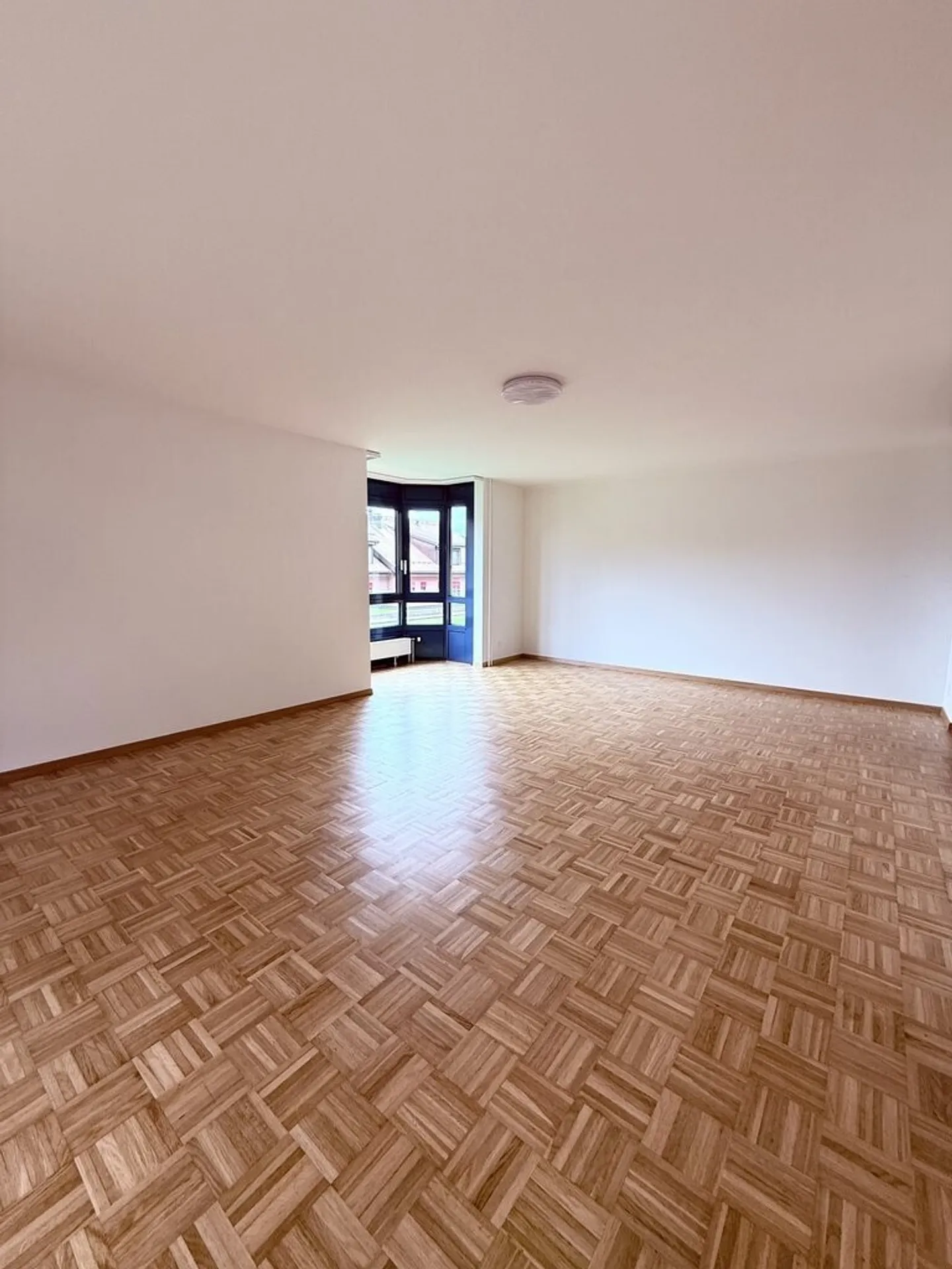 Appartement Charmant avec Conciergerie - Photo 4 sur 9