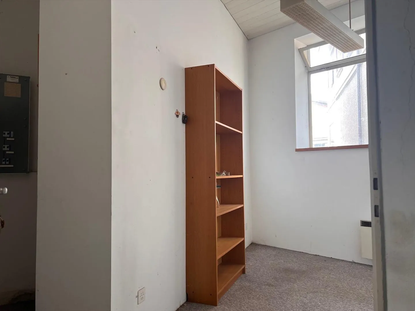 Immeuble mixte 11 pièces - Photo 7 sur 7