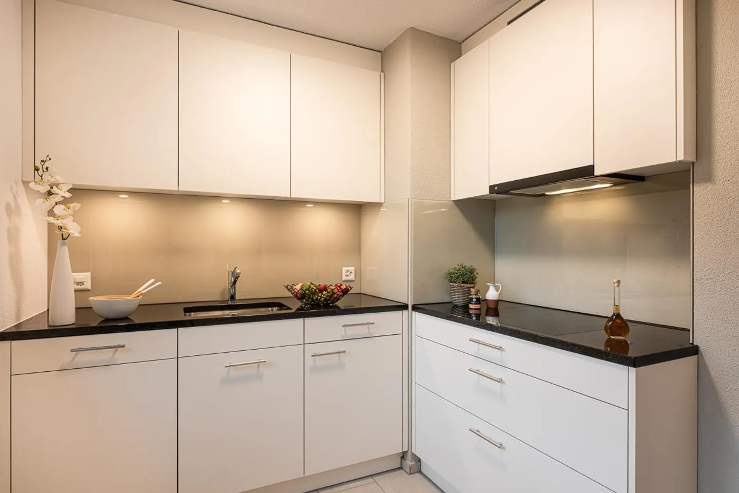 Urban Living Dream with Style in Zofingen! - Photo 2 of 8