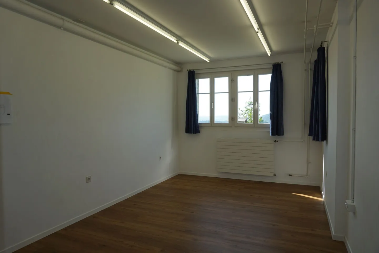 Ufficio, Studio, Pratica, Salone - Foto 2 di 5