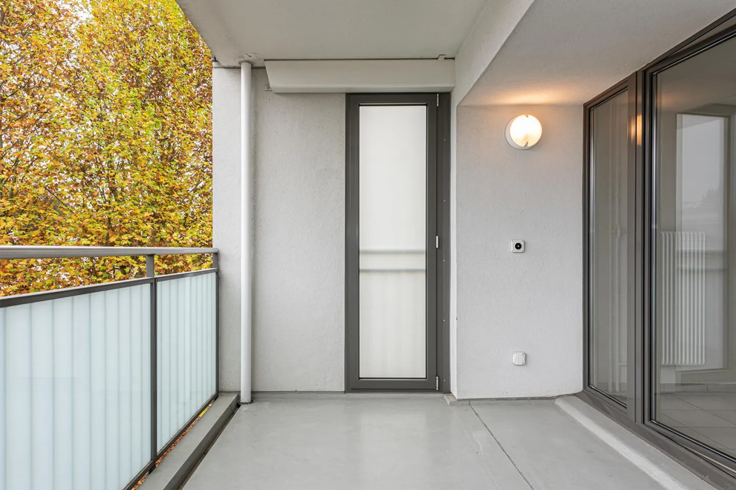 Urban Living Dream with Style in Zofingen! - Photo 8 of 8