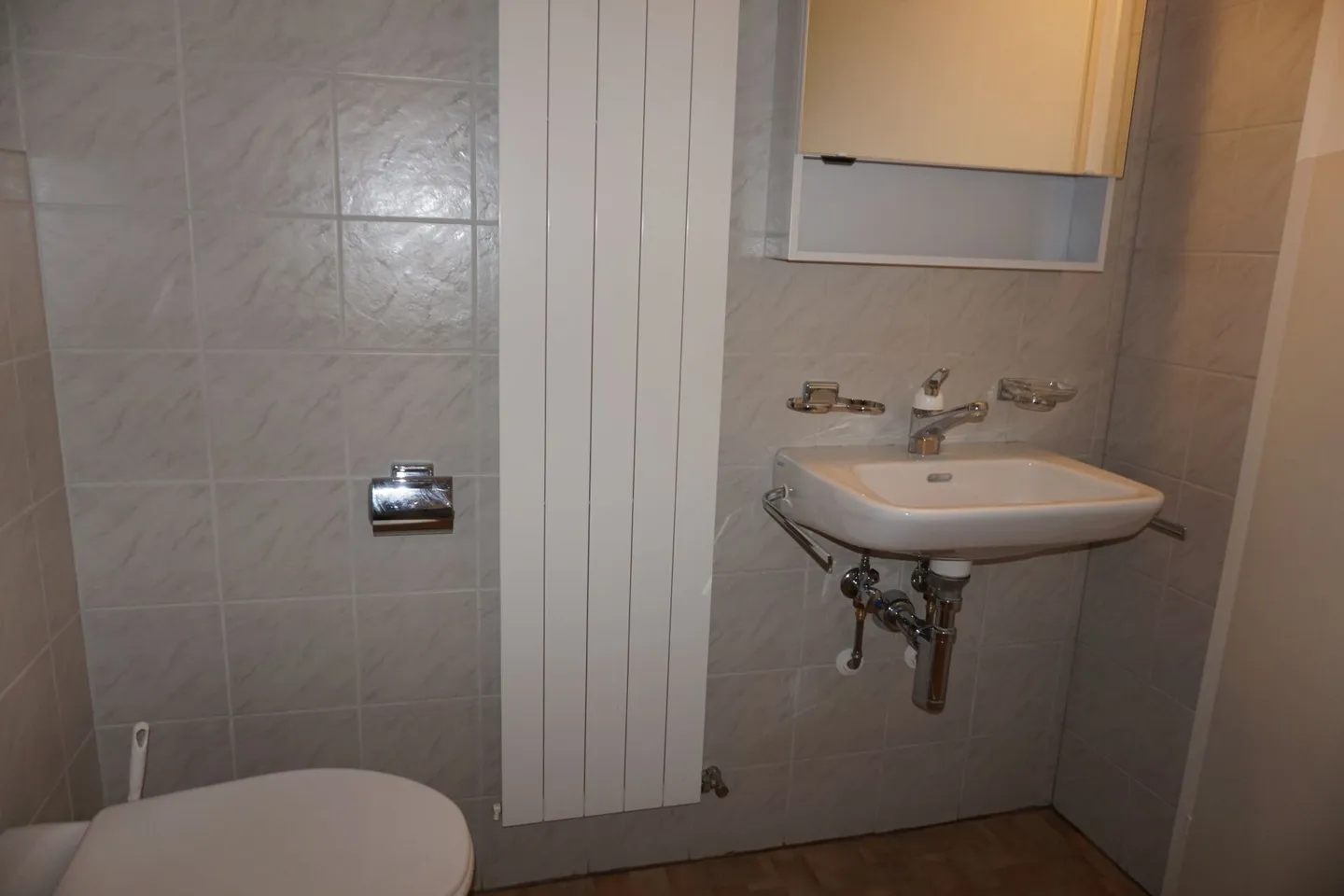 Ufficio, Studio, Pratica, Salone - Foto 4 di 5