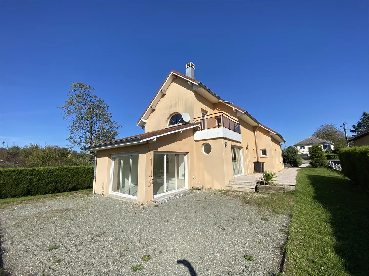 House - Photo 1 of 23