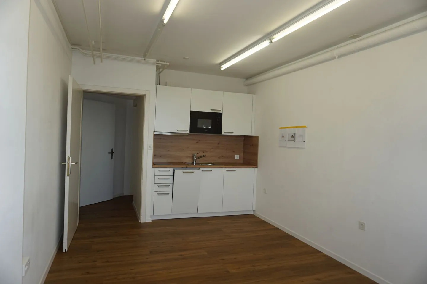 Ufficio, Studio, Pratica, Salone - Foto 1 di 5