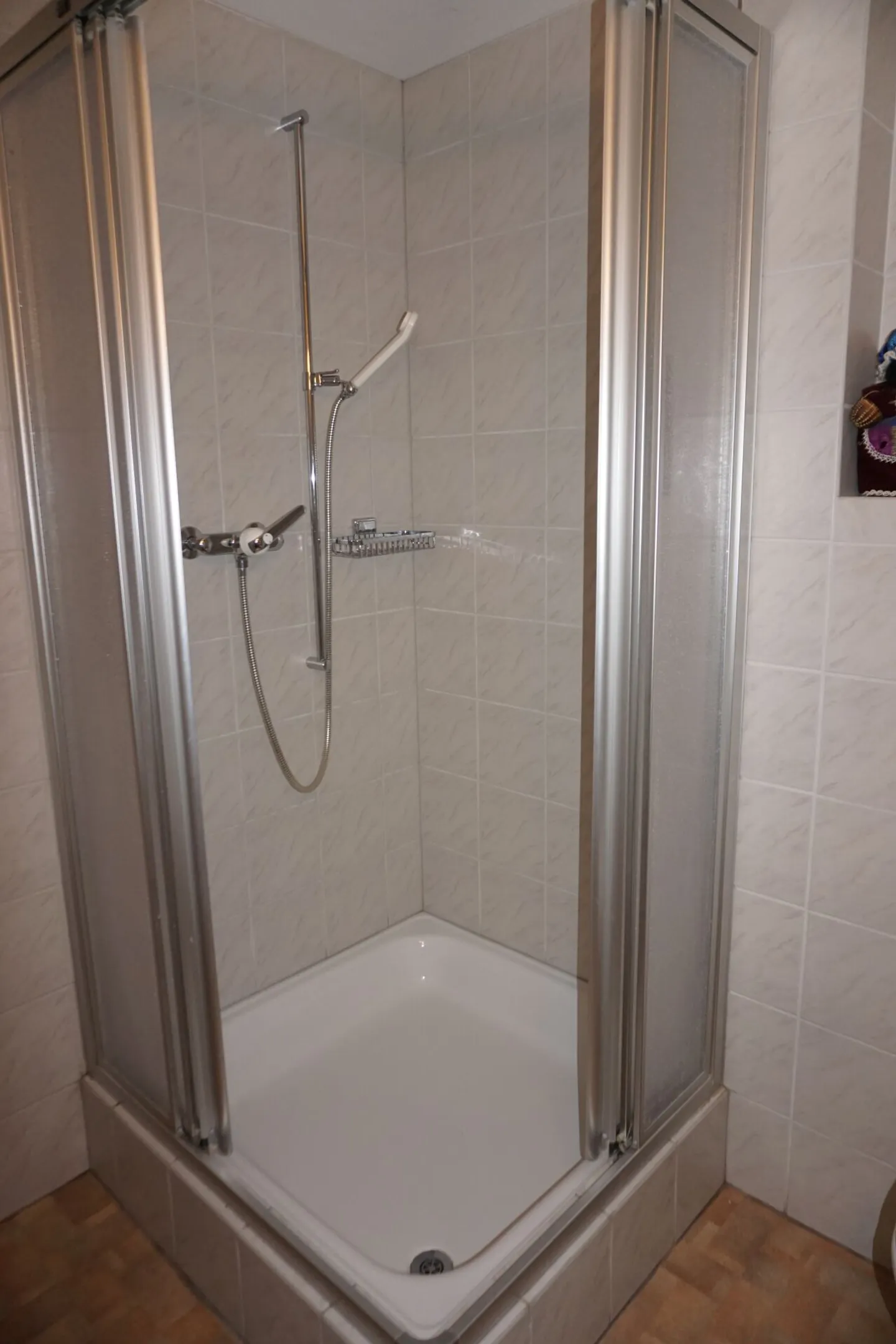 Ufficio, Studio, Pratica, Salone - Foto 3 di 5