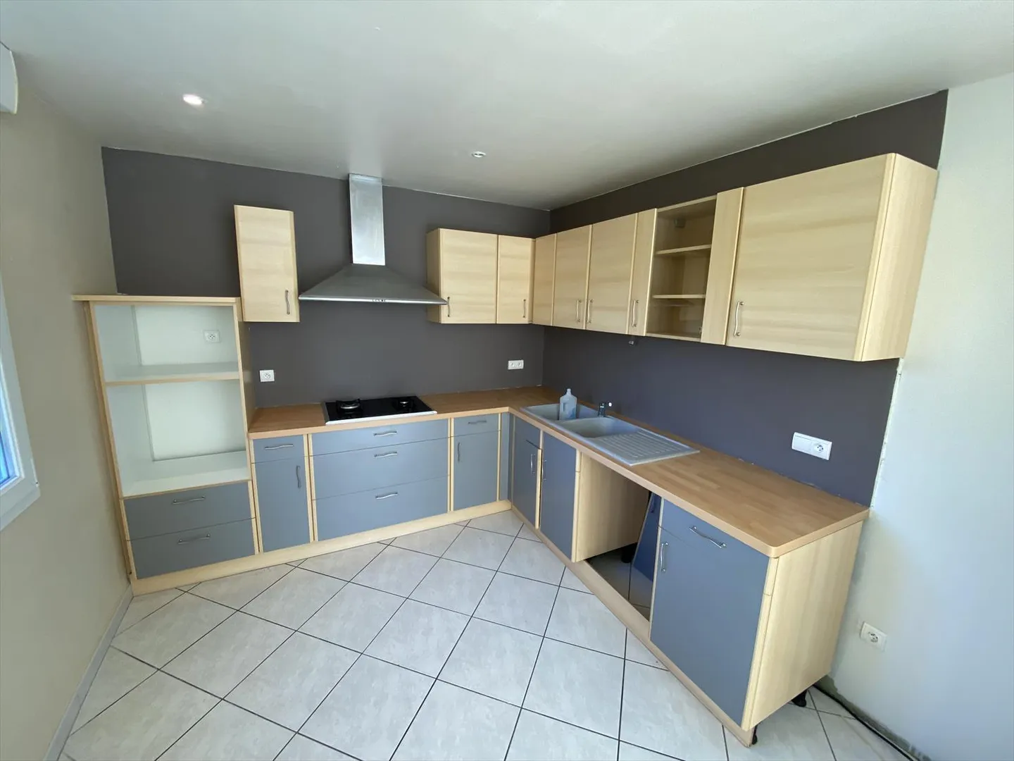 House - Photo 5 of 23