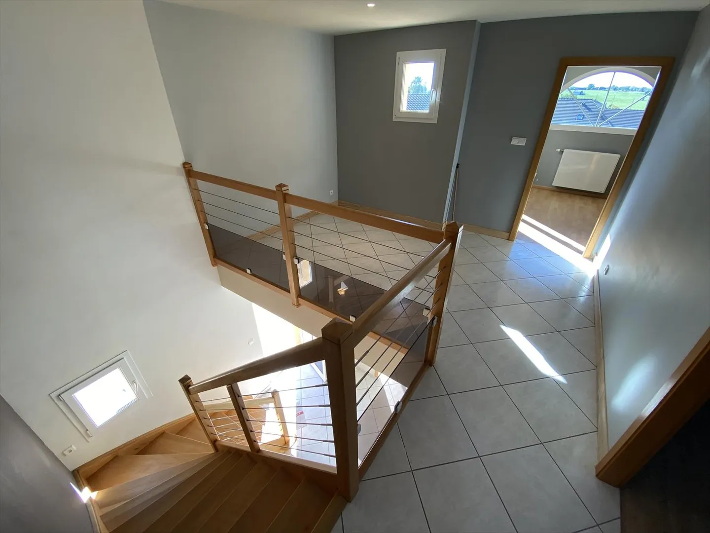 House - Photo 14 of 23