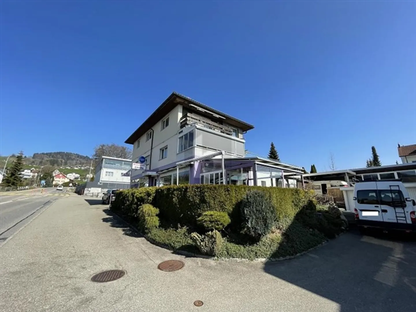 Diversité Culinaire - 1 Mois de Loyer Offert - Photo 1 sur 6