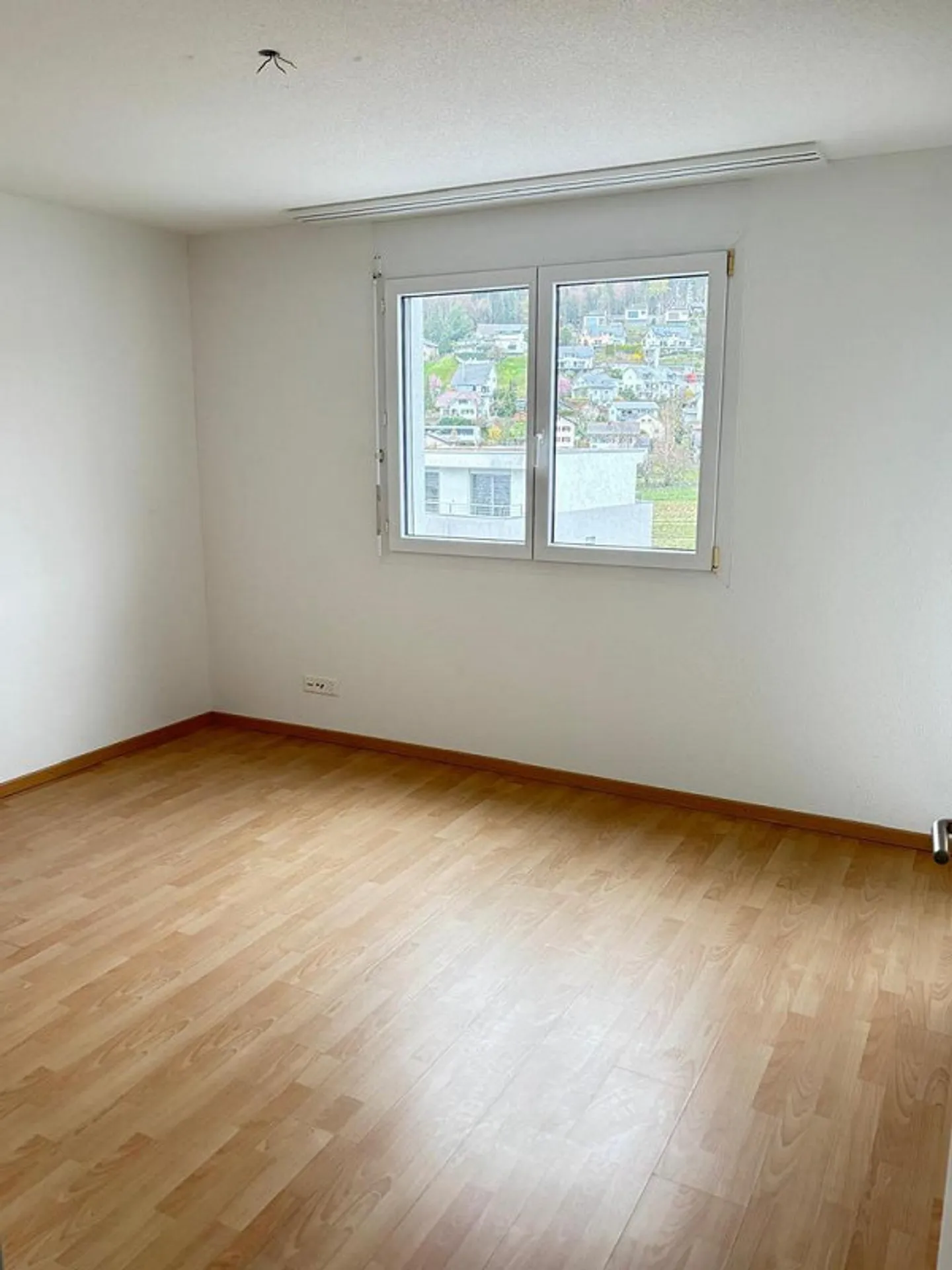 Belle appartement de 5.5 pièces à louer à Zofingen! - Photo 4 sur 8