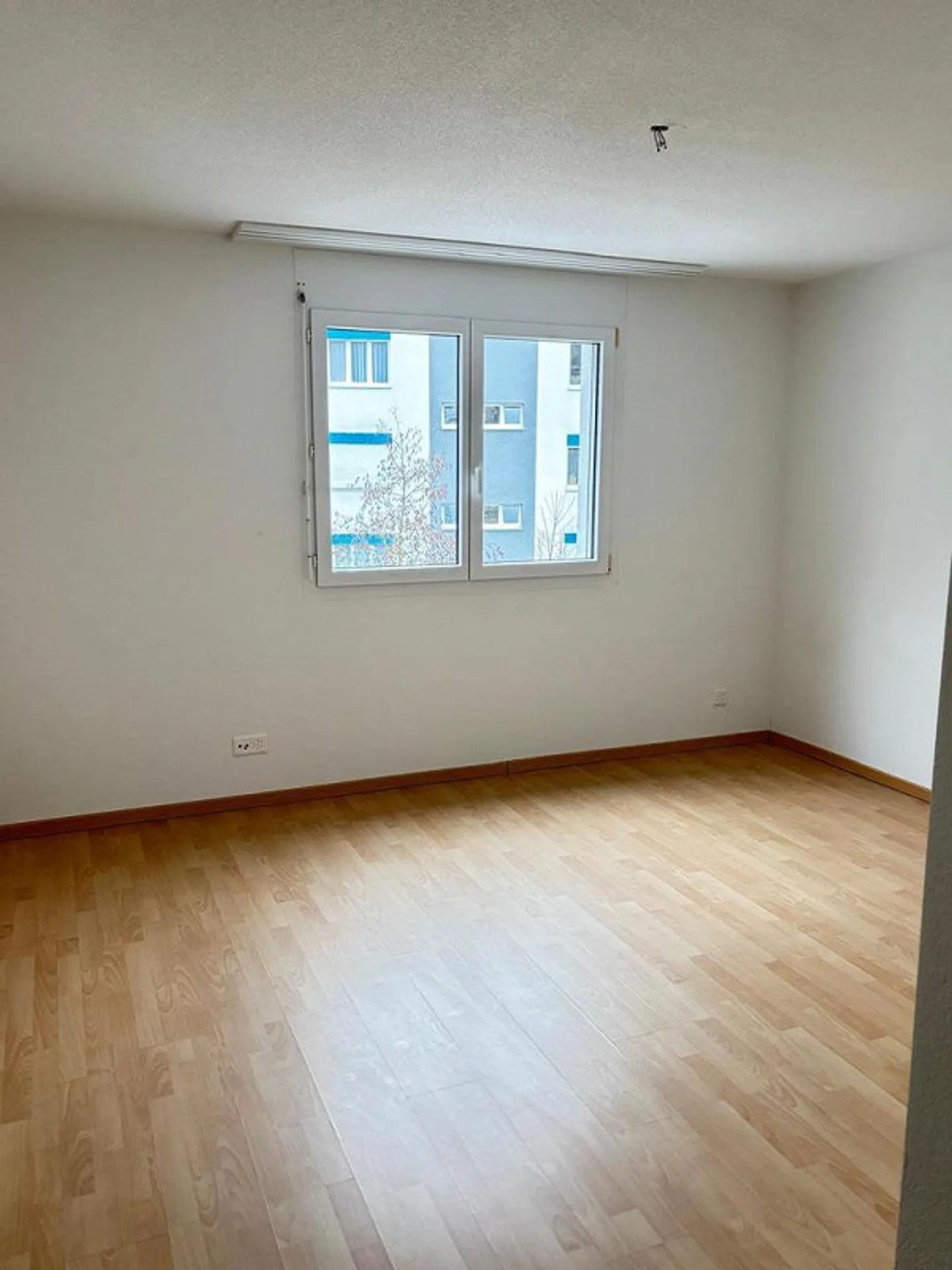 Belle appartement de 5.5 pièces à louer à Zofingen! - Photo 5 sur 8
