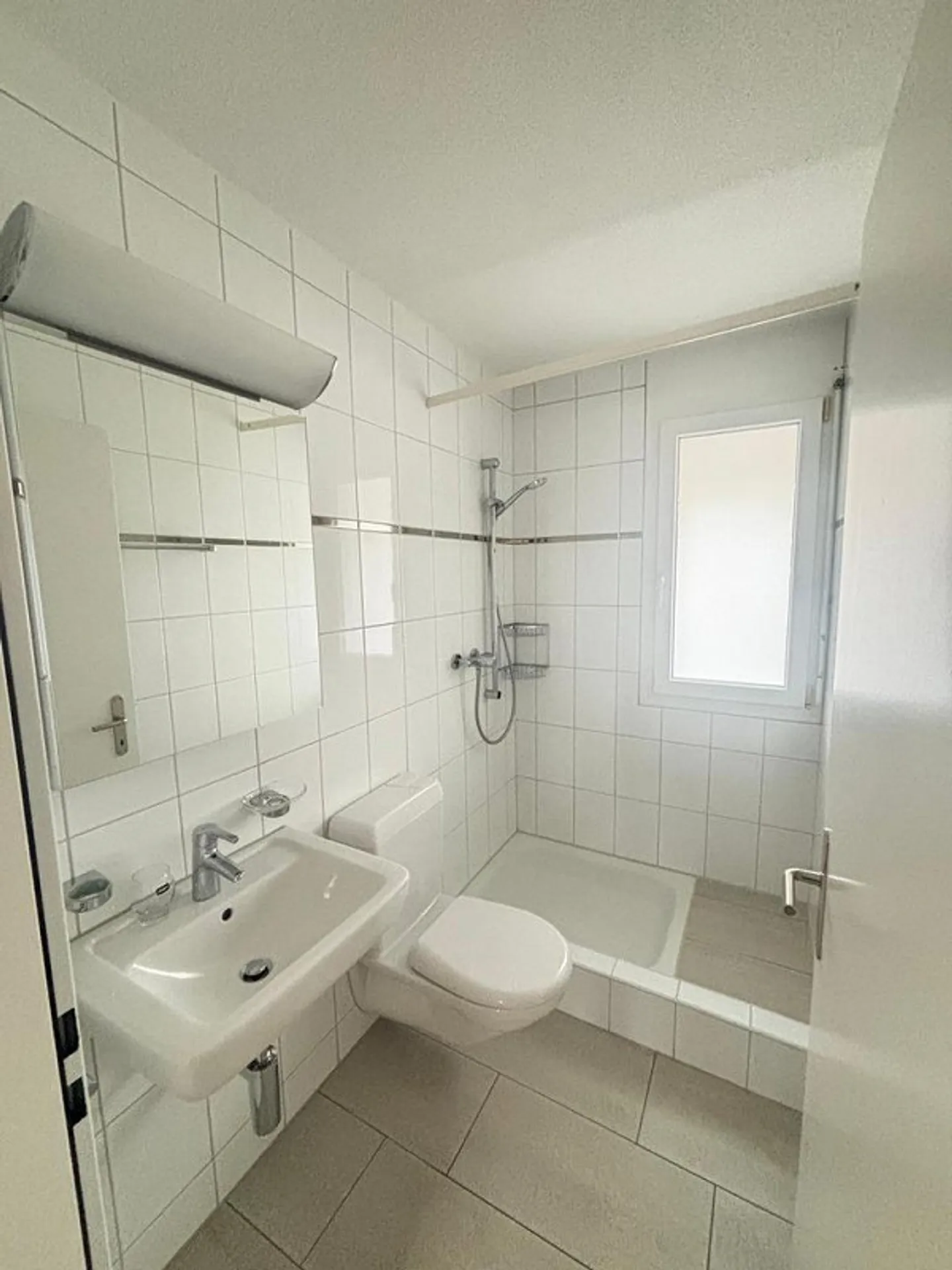 Belle appartement de 5.5 pièces à louer à Zofingen! - Photo 7 sur 8