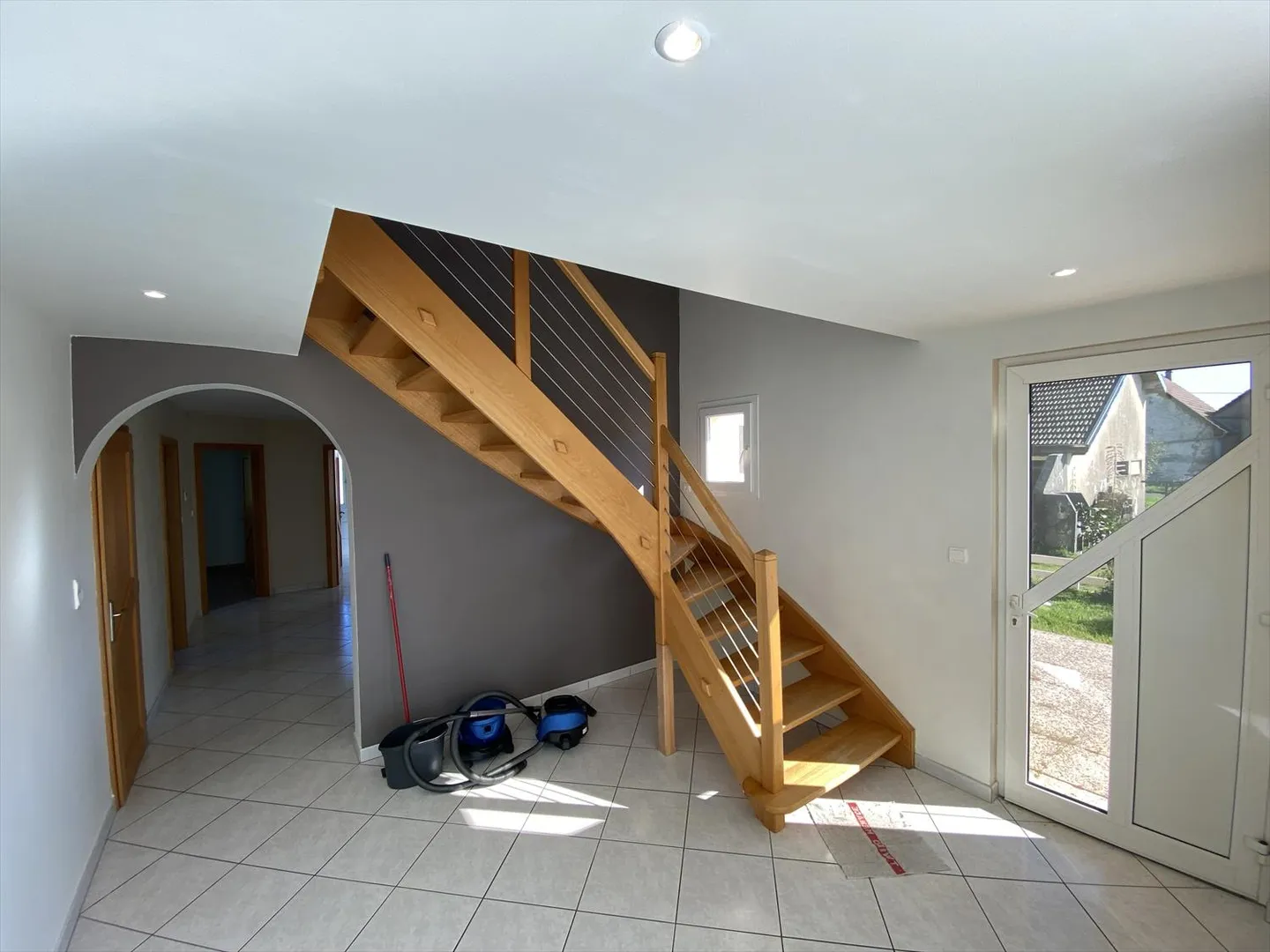 House - Photo 10 of 23
