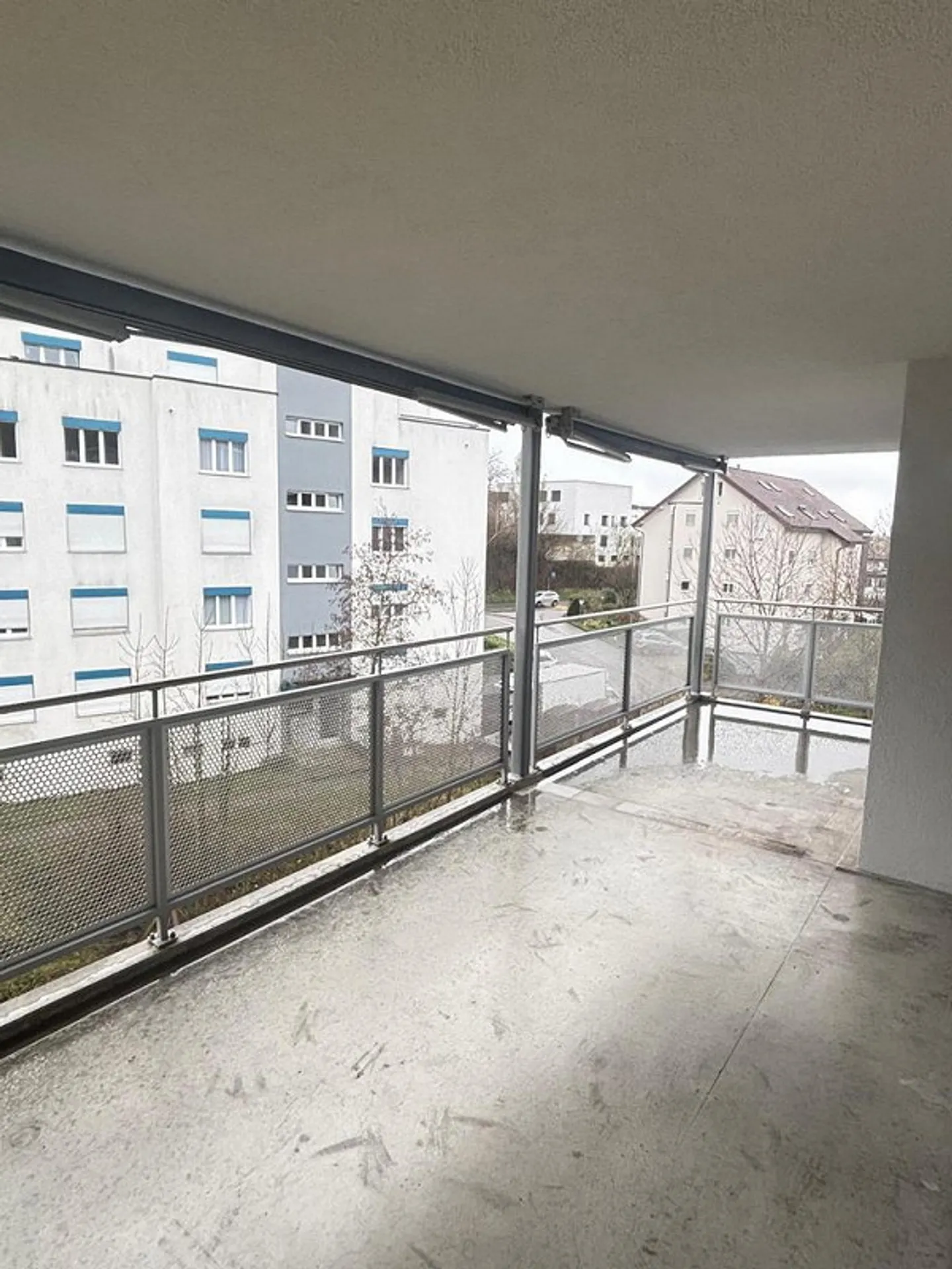Belle appartement de 5.5 pièces à louer à Zofingen! - Photo 8 sur 8