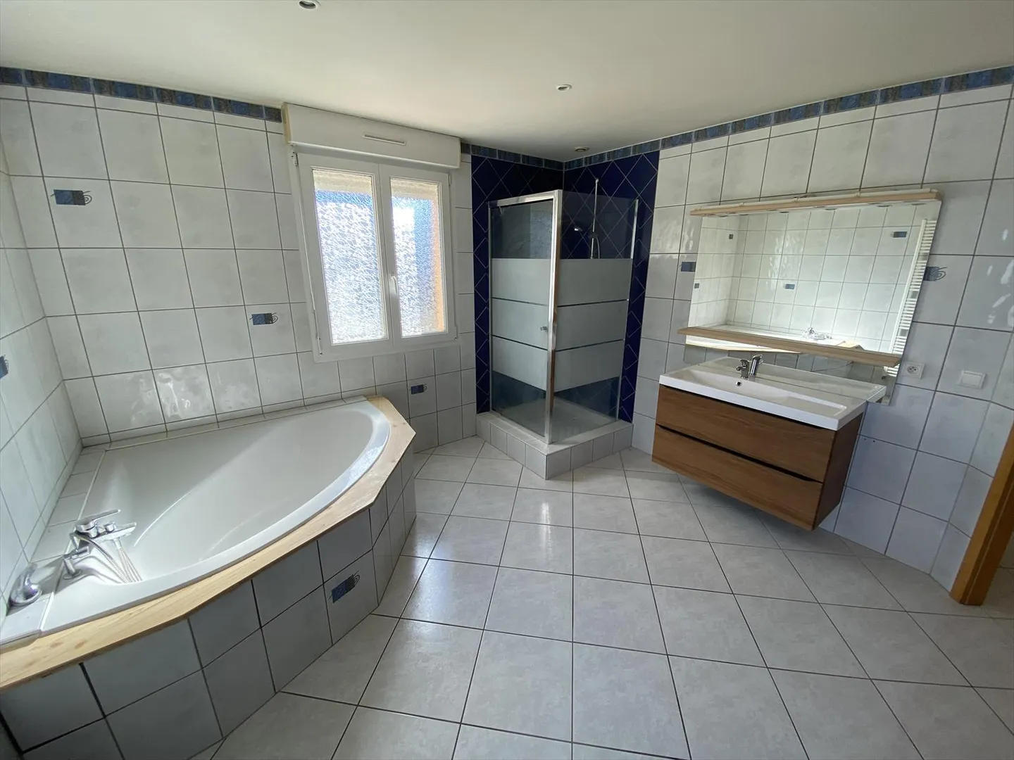 House - Photo 11 of 23
