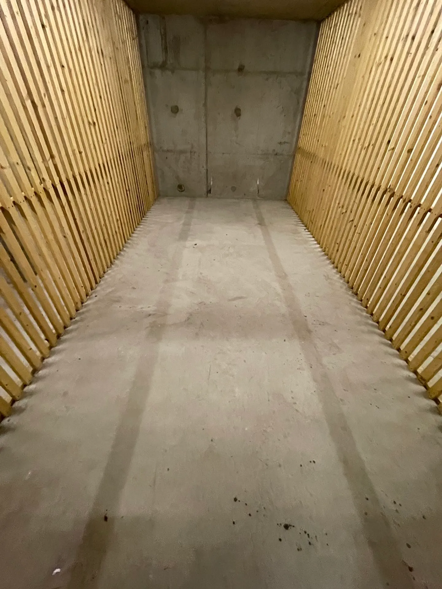 Einlage - Foto 3 von 4