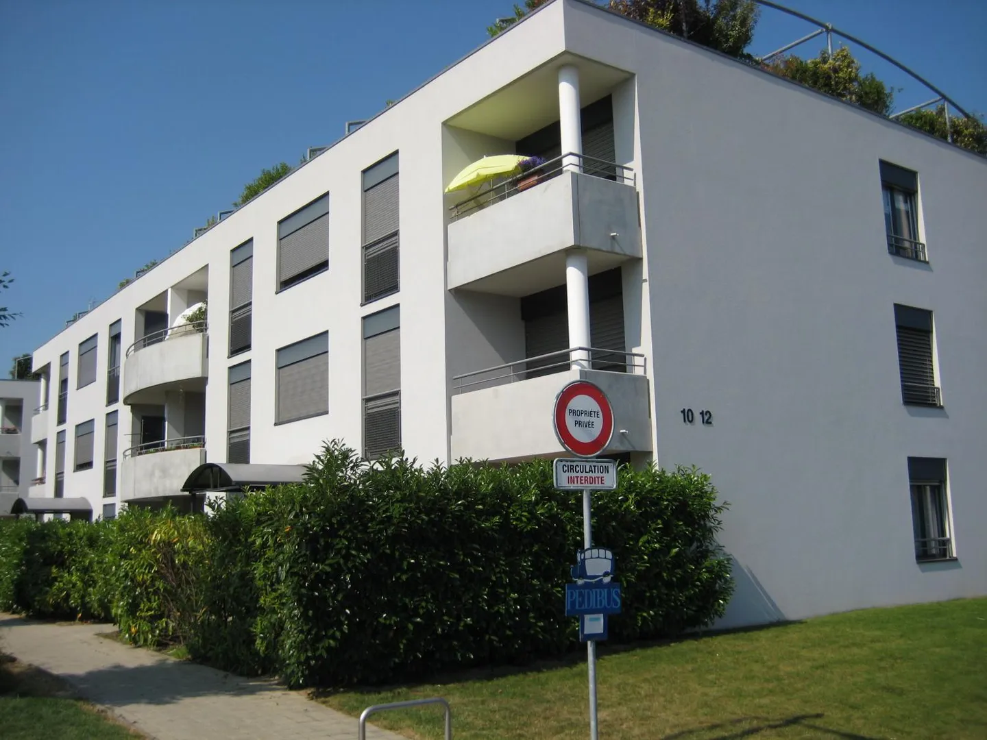 Einlage - Foto 4 von 4