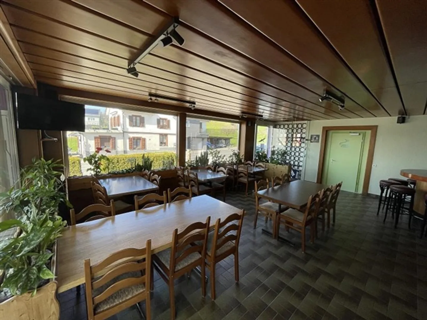 Diversité Culinaire - 1 Mois de Loyer Offert - Photo 2 sur 6