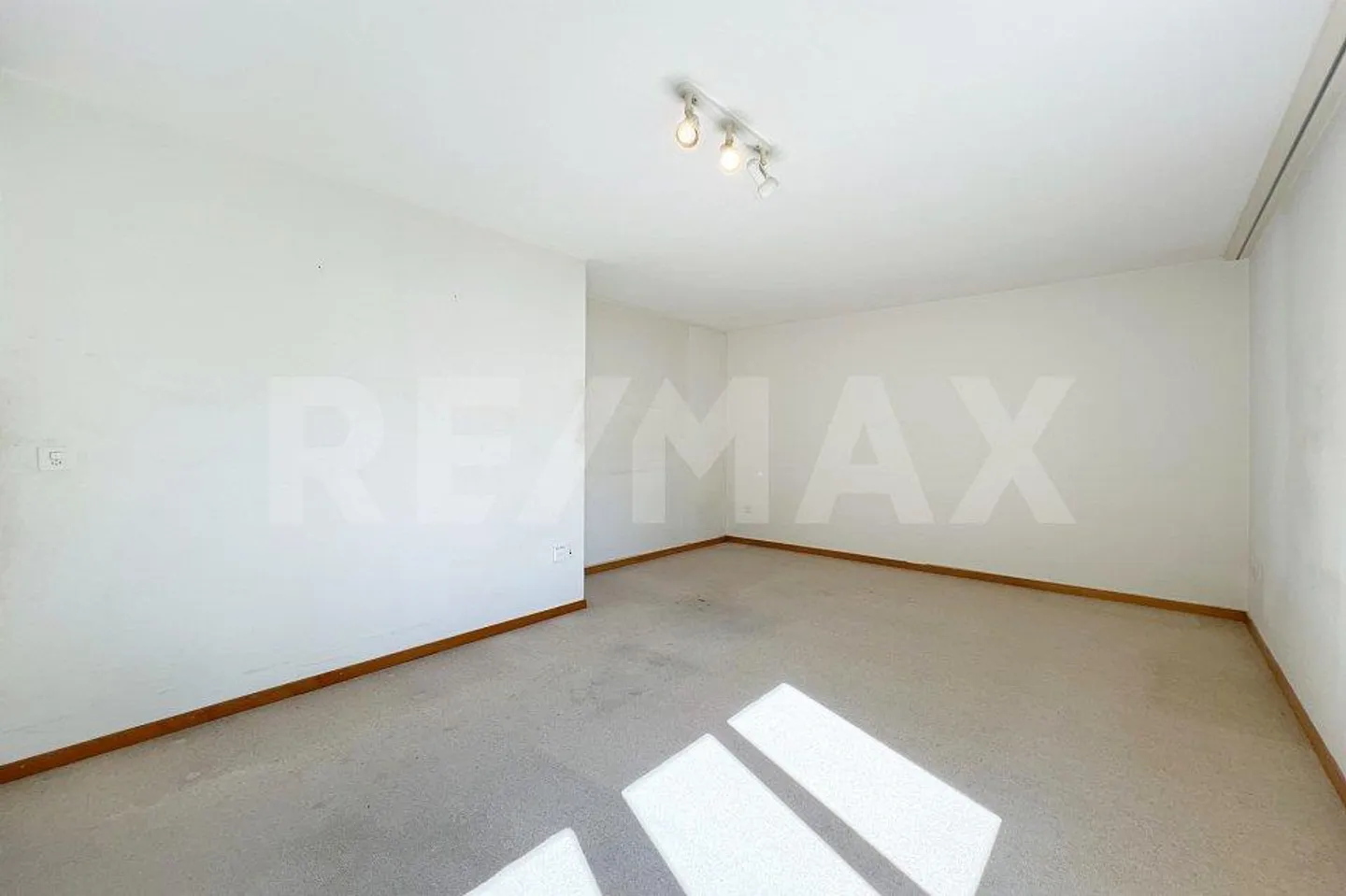 4-room apartment - Photo 7 of 13