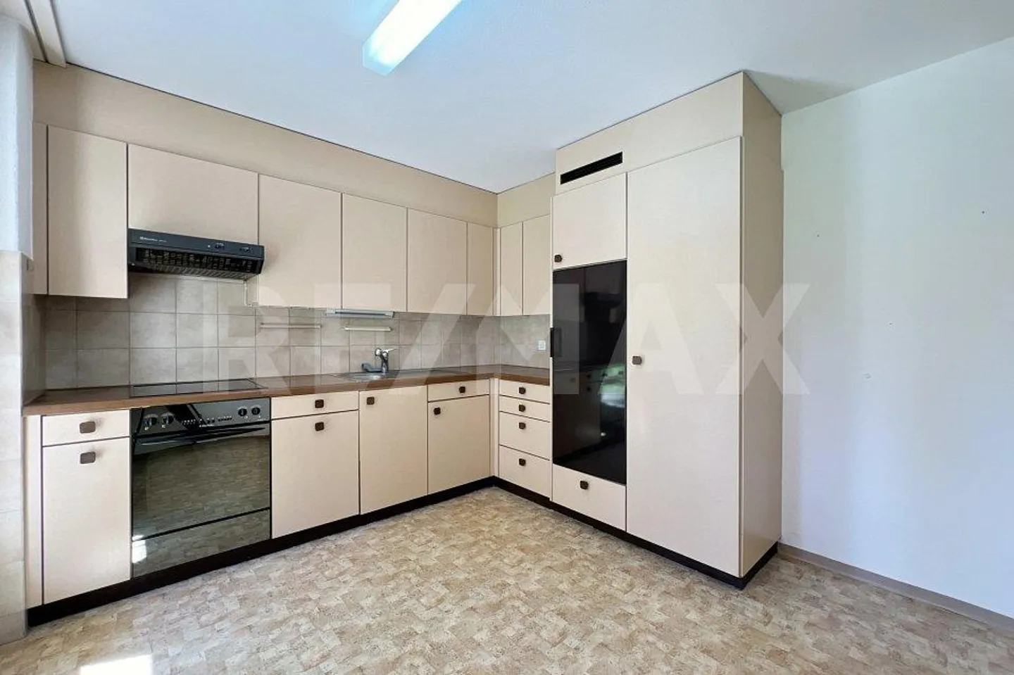 4-room apartment - Photo 8 of 13