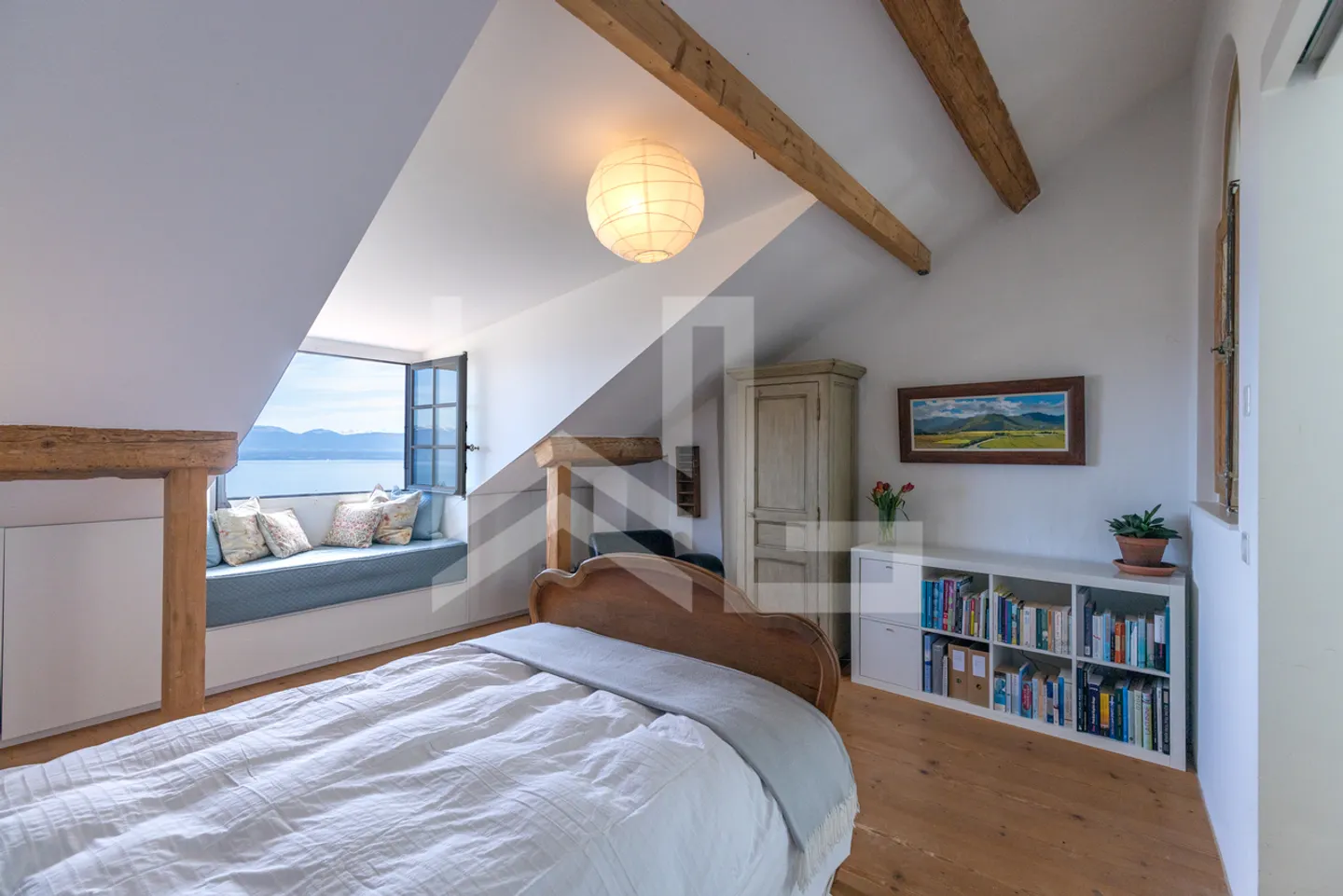 Casa a schiera in vendita - Foto 19 di 25