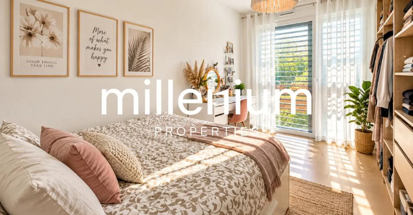 Villa familiare 6P a Pregny-Chambésy - Foto 5 di 6