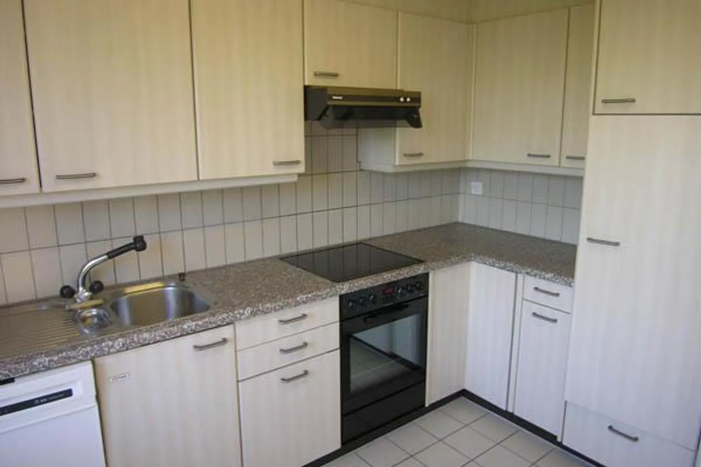 Quartier résidentiel calme, près de la forêt - limité jusqu'au 30.09.2027 ! - Photo 6 sur 7