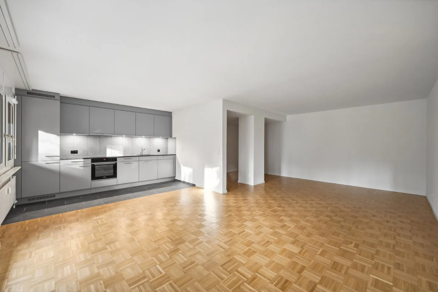 Cozy living in the popular Gellert district - Photo 2 of 4
