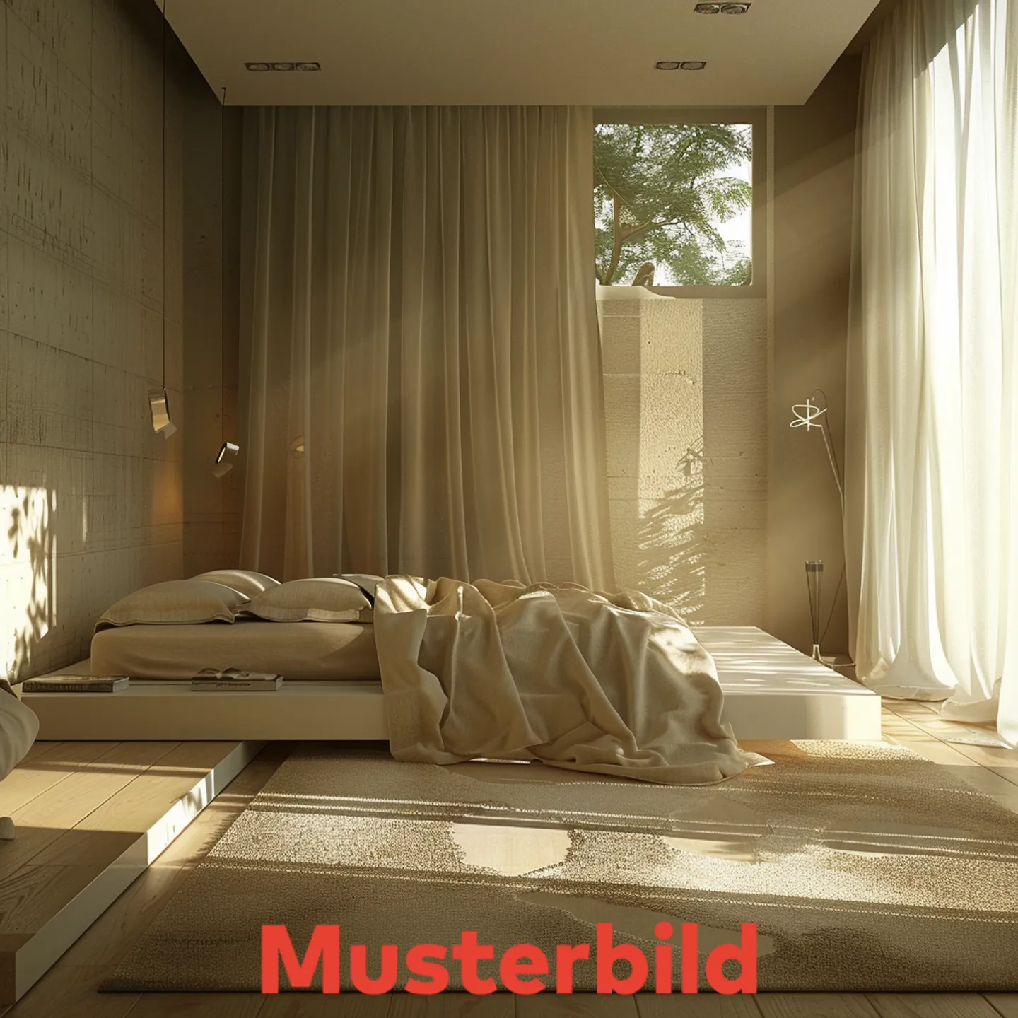 Appartement à louer - Photo 1 sur 5