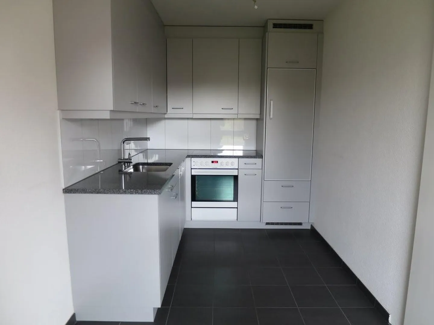 Appartamento 1 1/2 stanze in affitto a Muri b. Bern - Foto 3 di 8