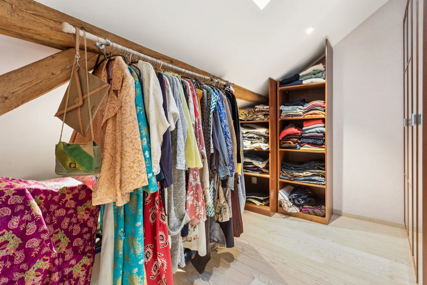 Magnificent renovated farmhouse with a lot of character and close to the lake - Photo 13 of 13