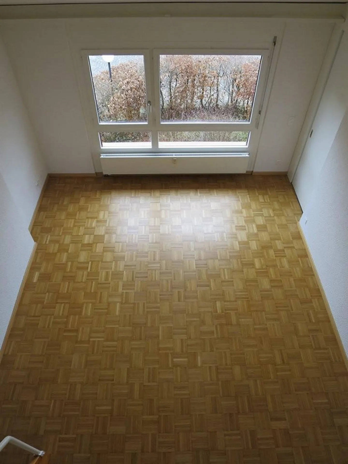 Appartamento 1 1/2 stanze in affitto a Muri b. Bern - Foto 7 di 8