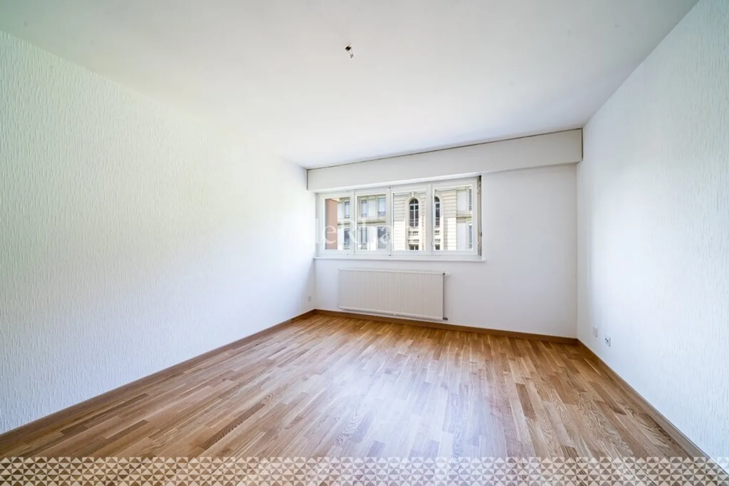 Studio zur Miete nur wenige Schritte vom See entfernt! - Foto 4 von 10