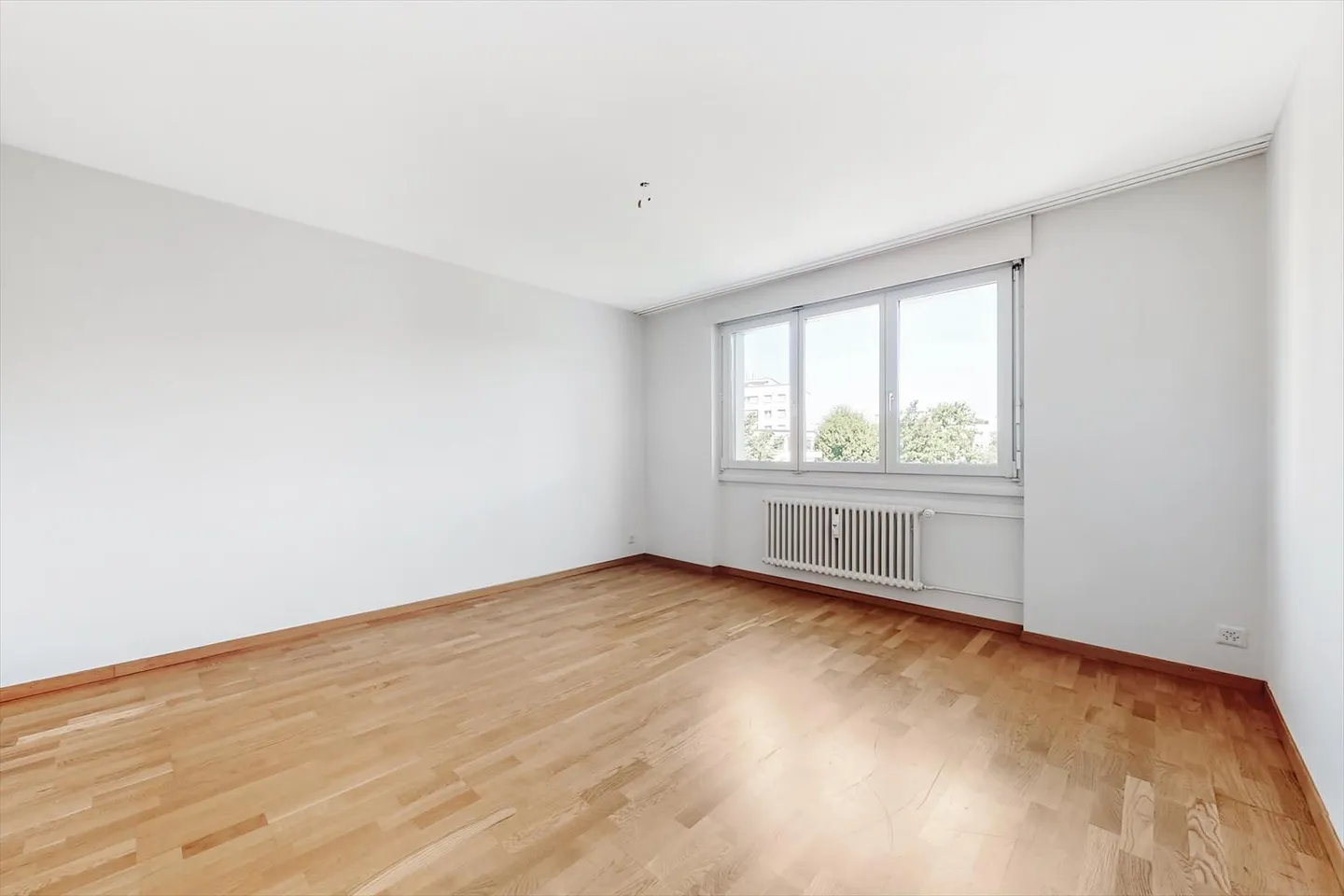 Appartement familial dans un emplacement ensoleillé ! - Photo 6 sur 8