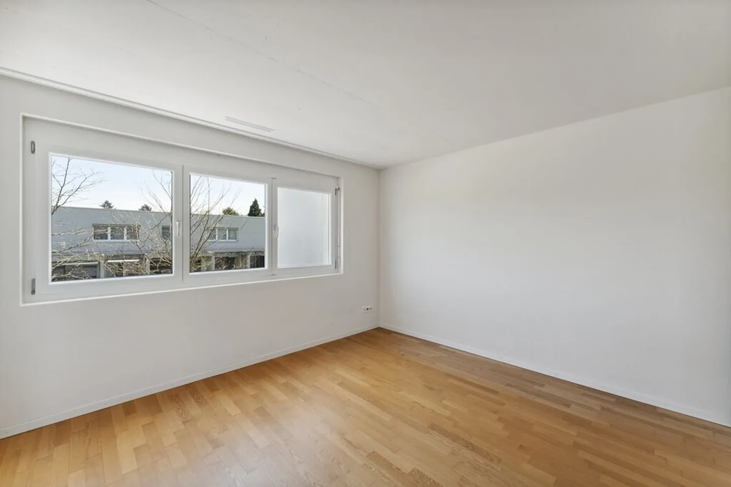 Tra Shoppyland e Solbad - Foto 5 di 10