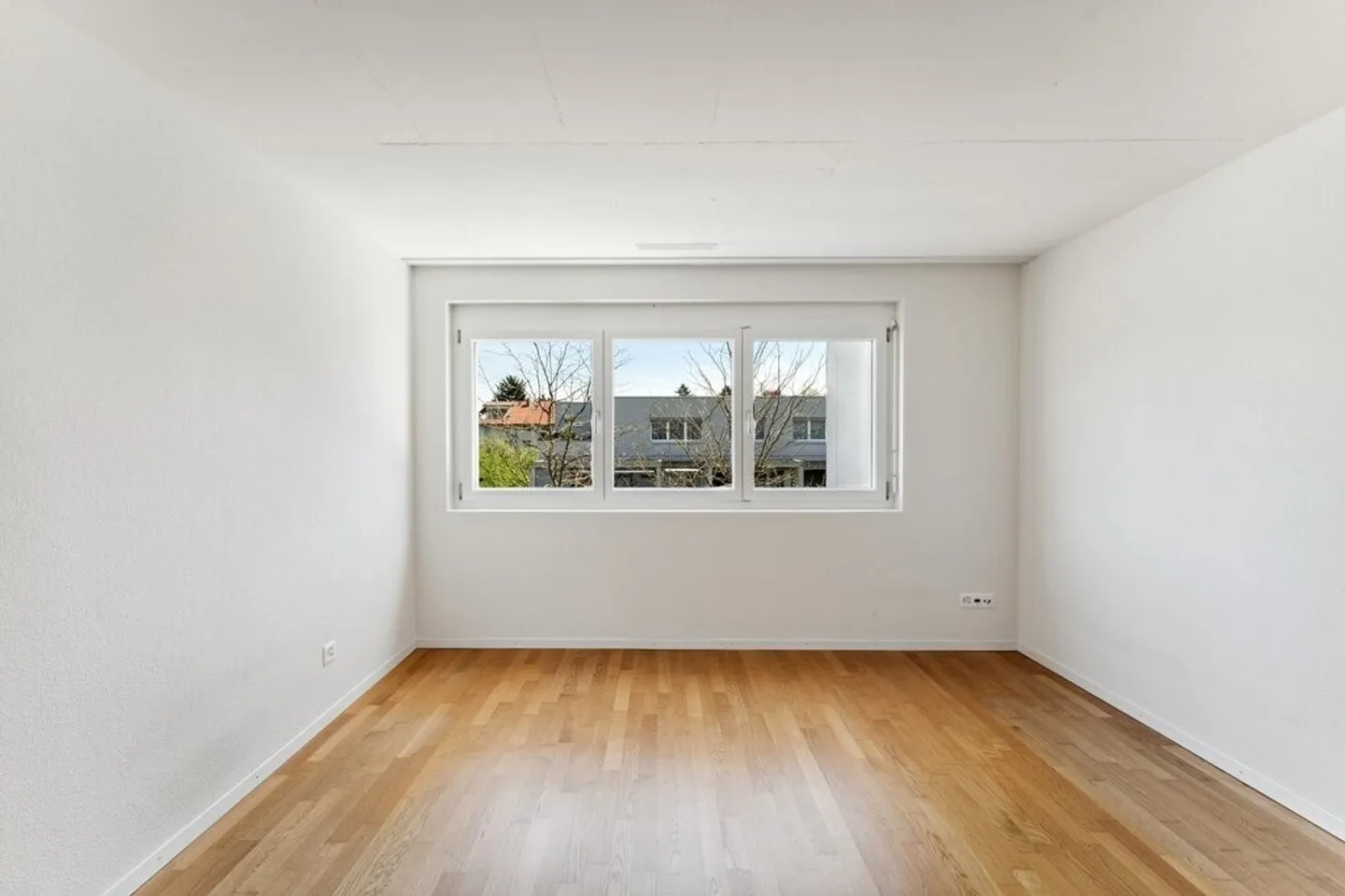 Tra Shoppyland e Solbad - Foto 6 di 10