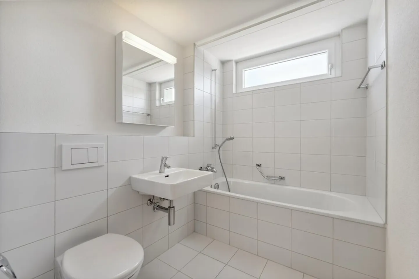 Tra Shoppyland e Solbad - Foto 7 di 10