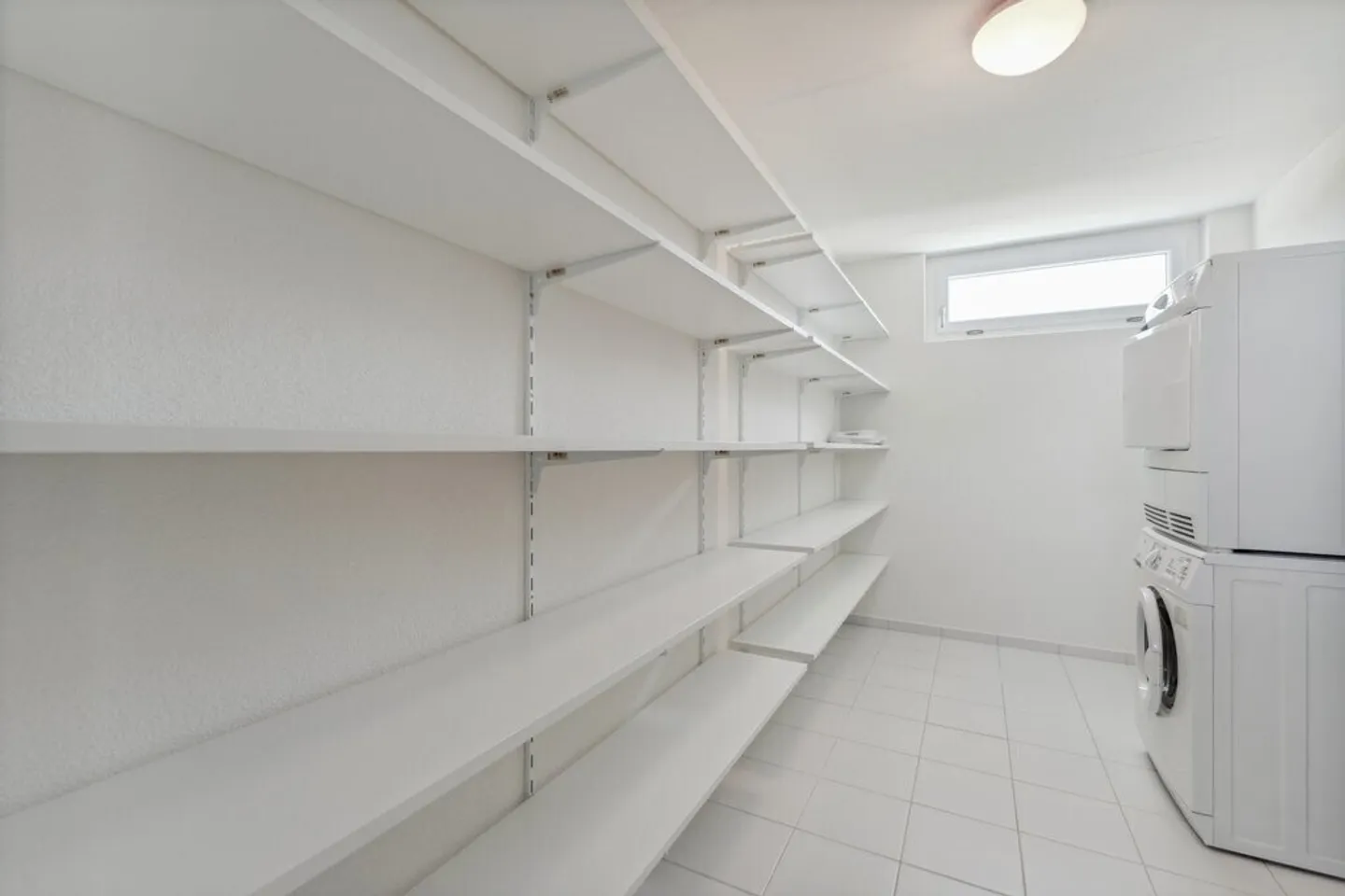 Tra Shoppyland e Solbad - Foto 8 di 10