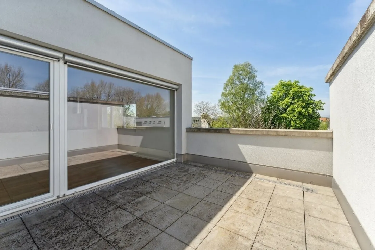 Tra Shoppyland e Solbad - Foto 9 di 10