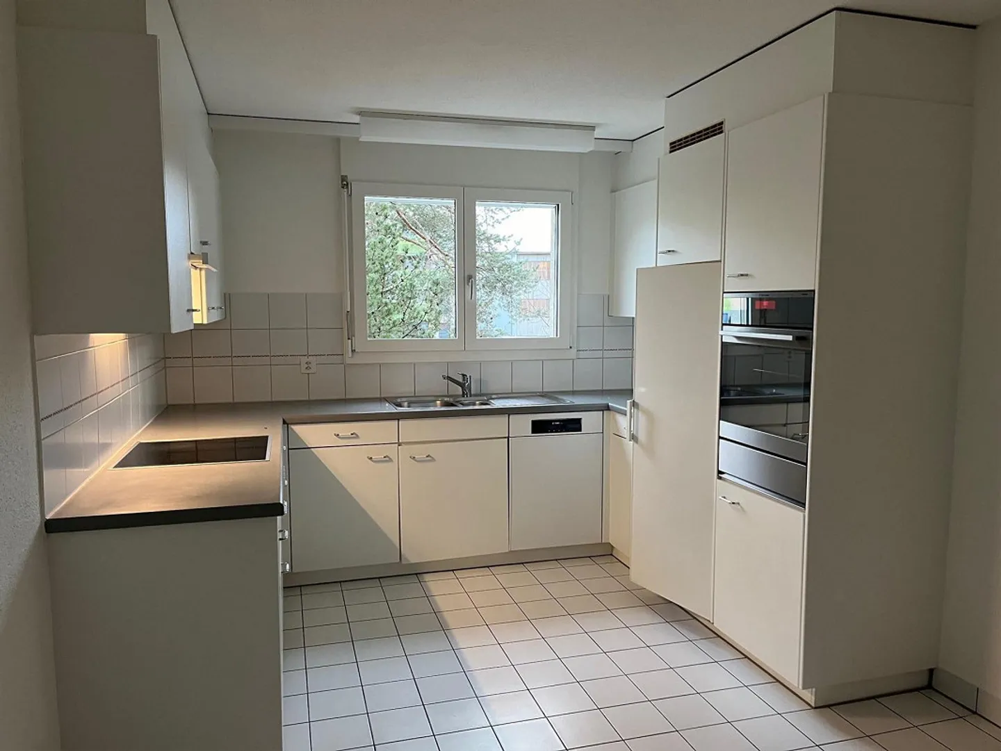 Appartement 3.5 pièces à Kriens - Photo 2 sur 8