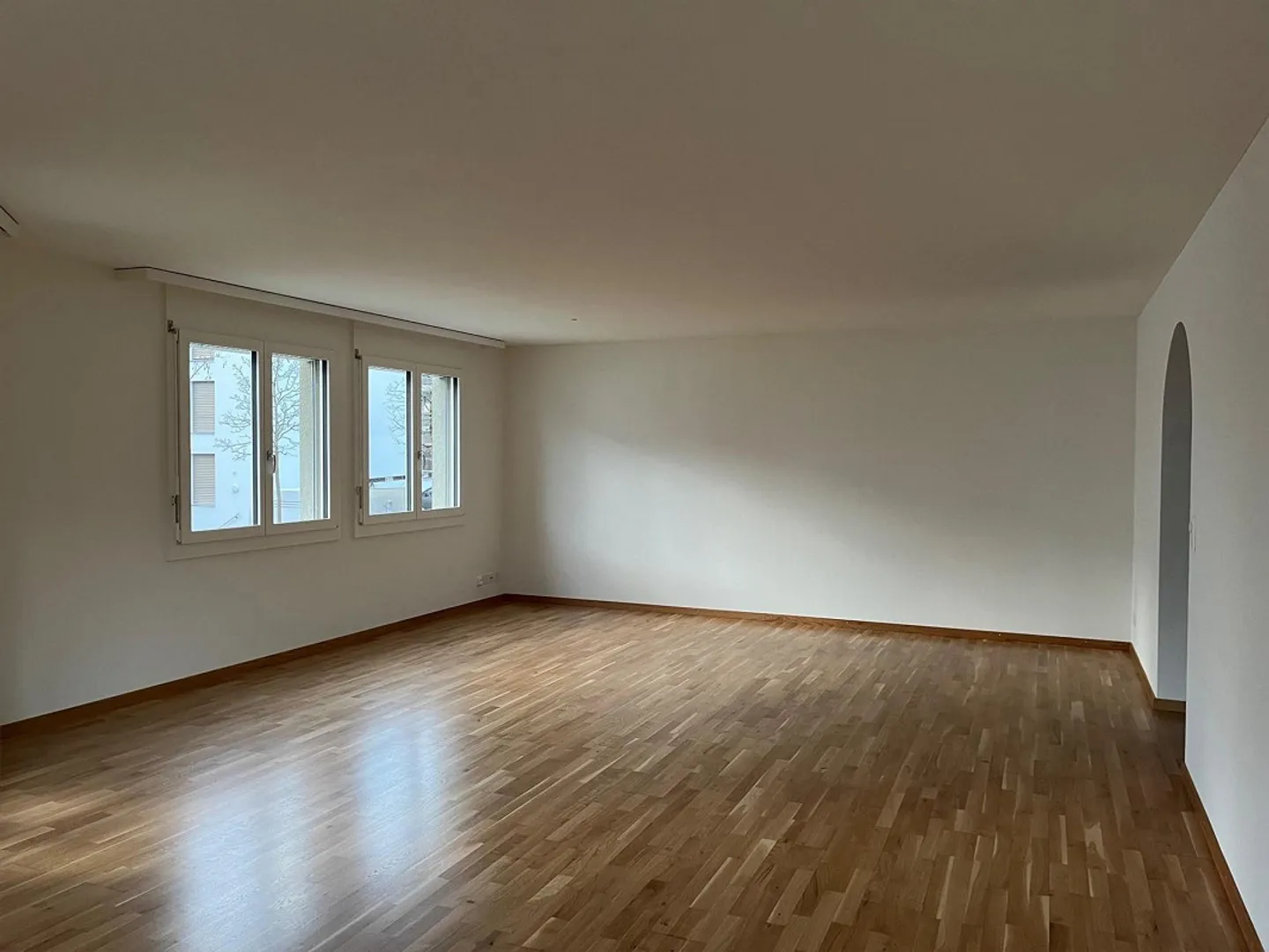 Appartement 3.5 pièces à Kriens - Photo 3 sur 8