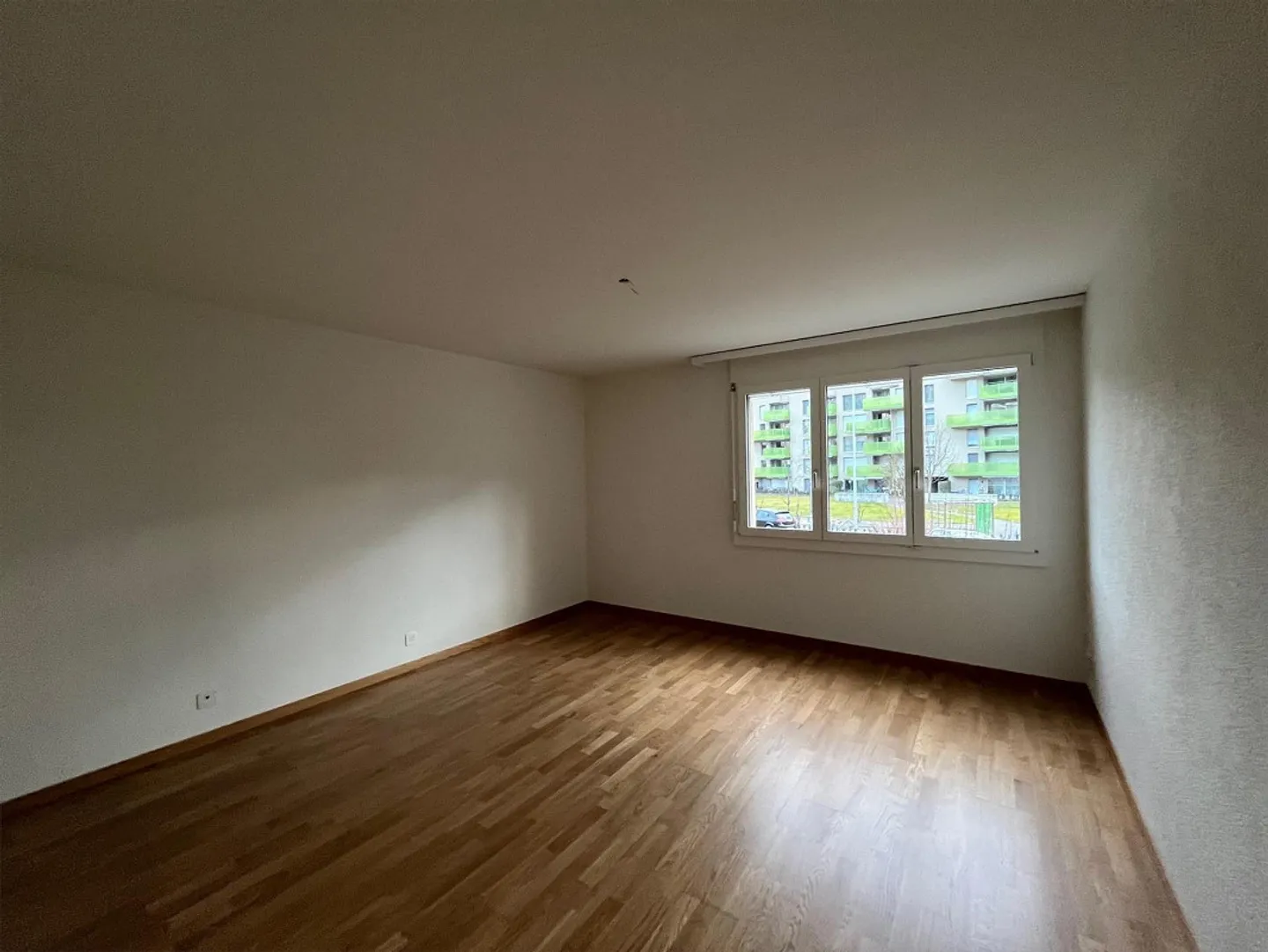 Appartement 3.5 pièces à Kriens - Photo 4 sur 8