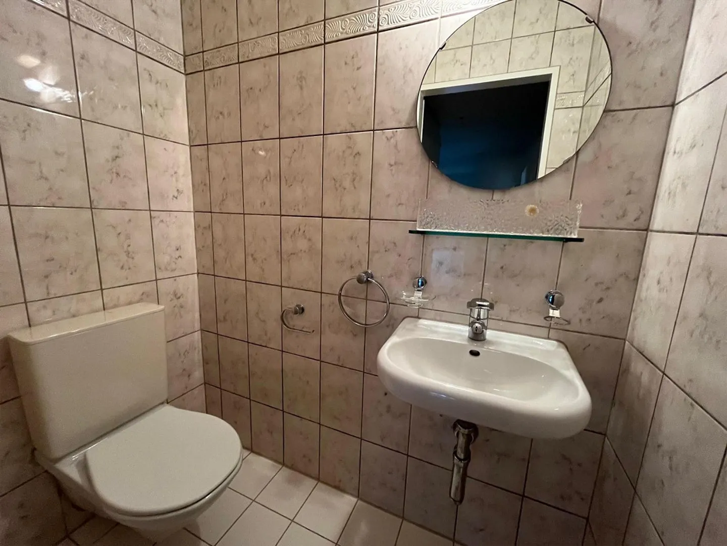 Appartement 3.5 pièces à Kriens - Photo 7 sur 8