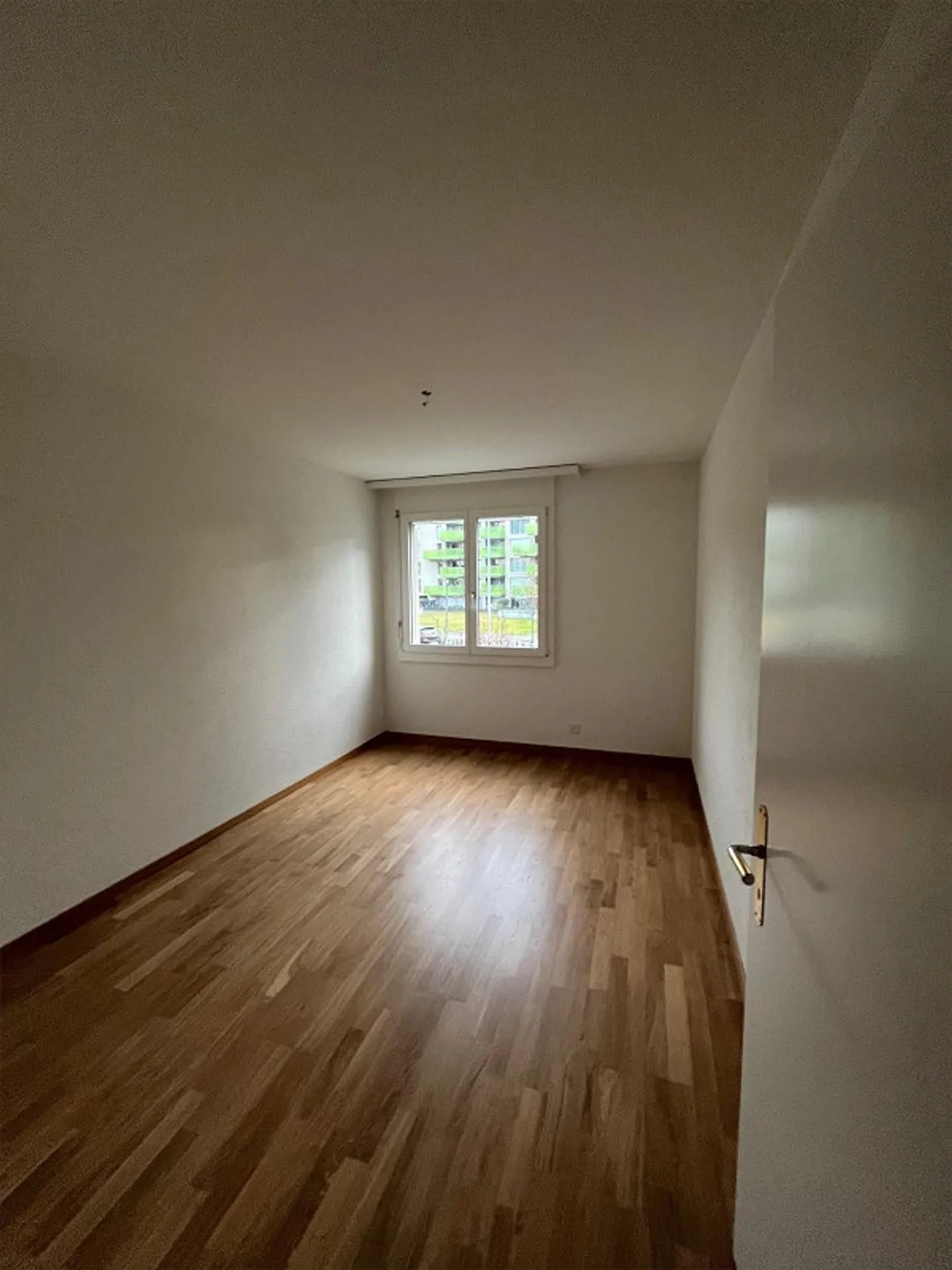 Appartement 3.5 pièces à Kriens - Photo 5 sur 8
