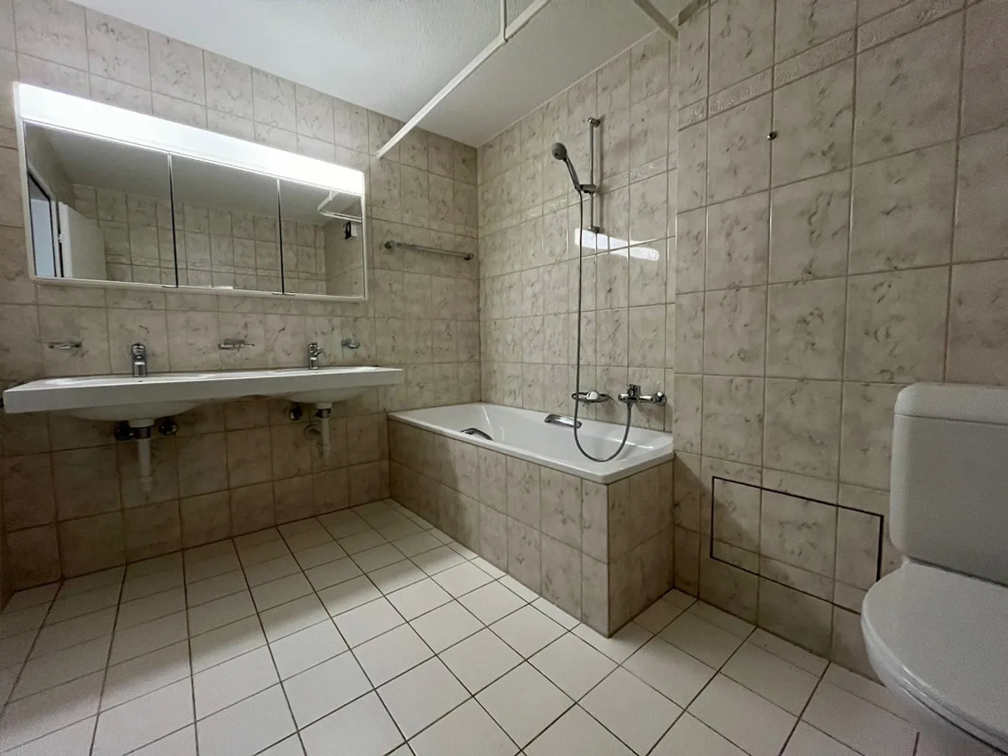 Appartement 3.5 pièces à Kriens - Photo 6 sur 8