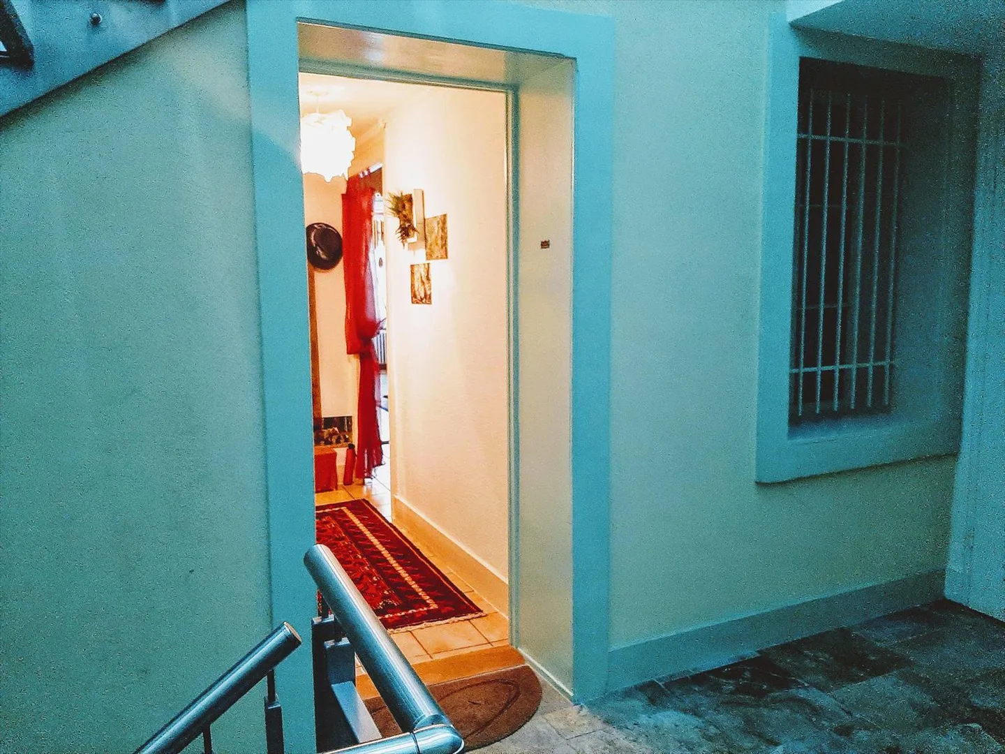 3-room apartment - Photo 7 of 9