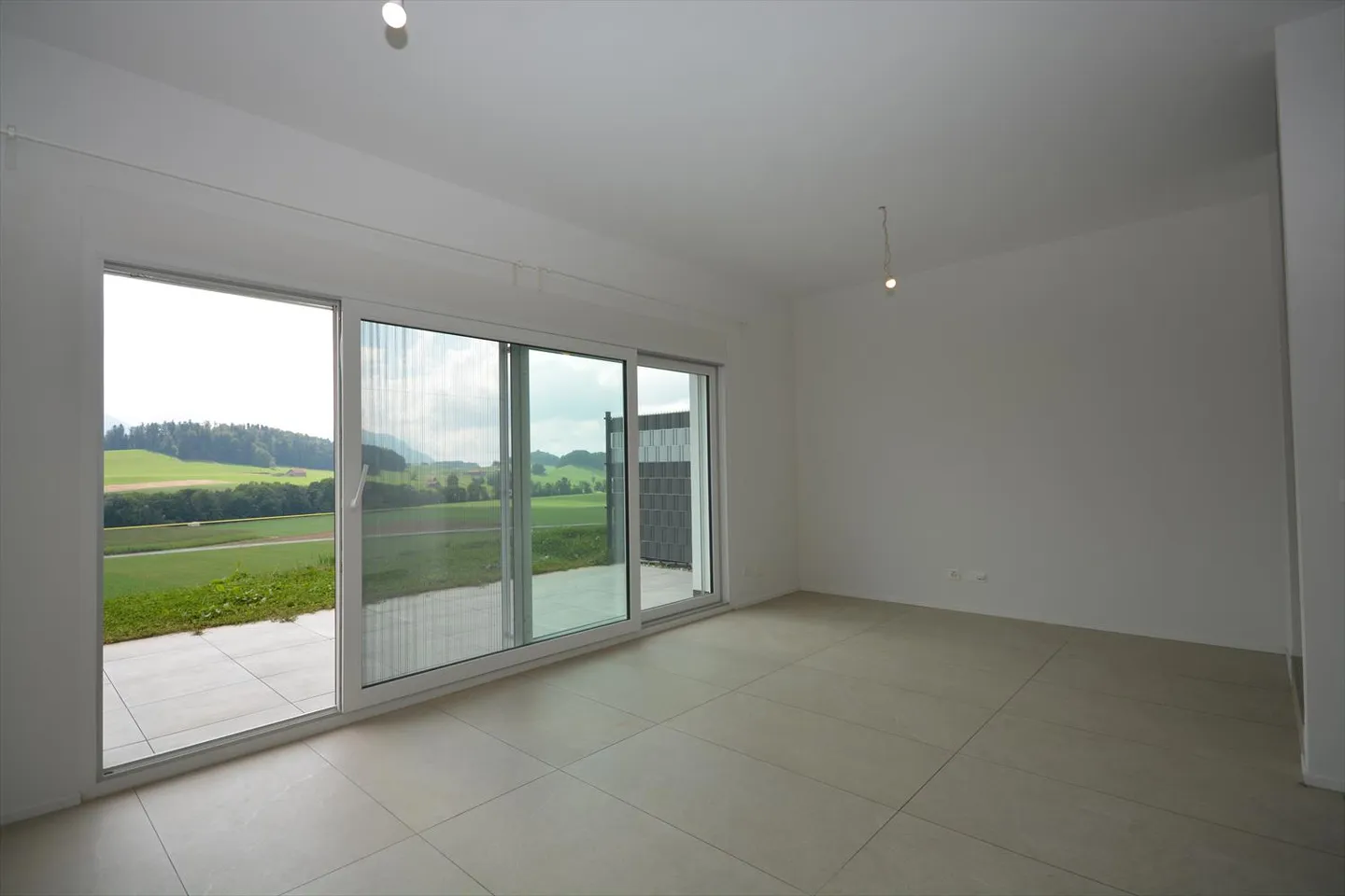 Reihenhaus mit herrlichem Blick - Foto 4 von 20