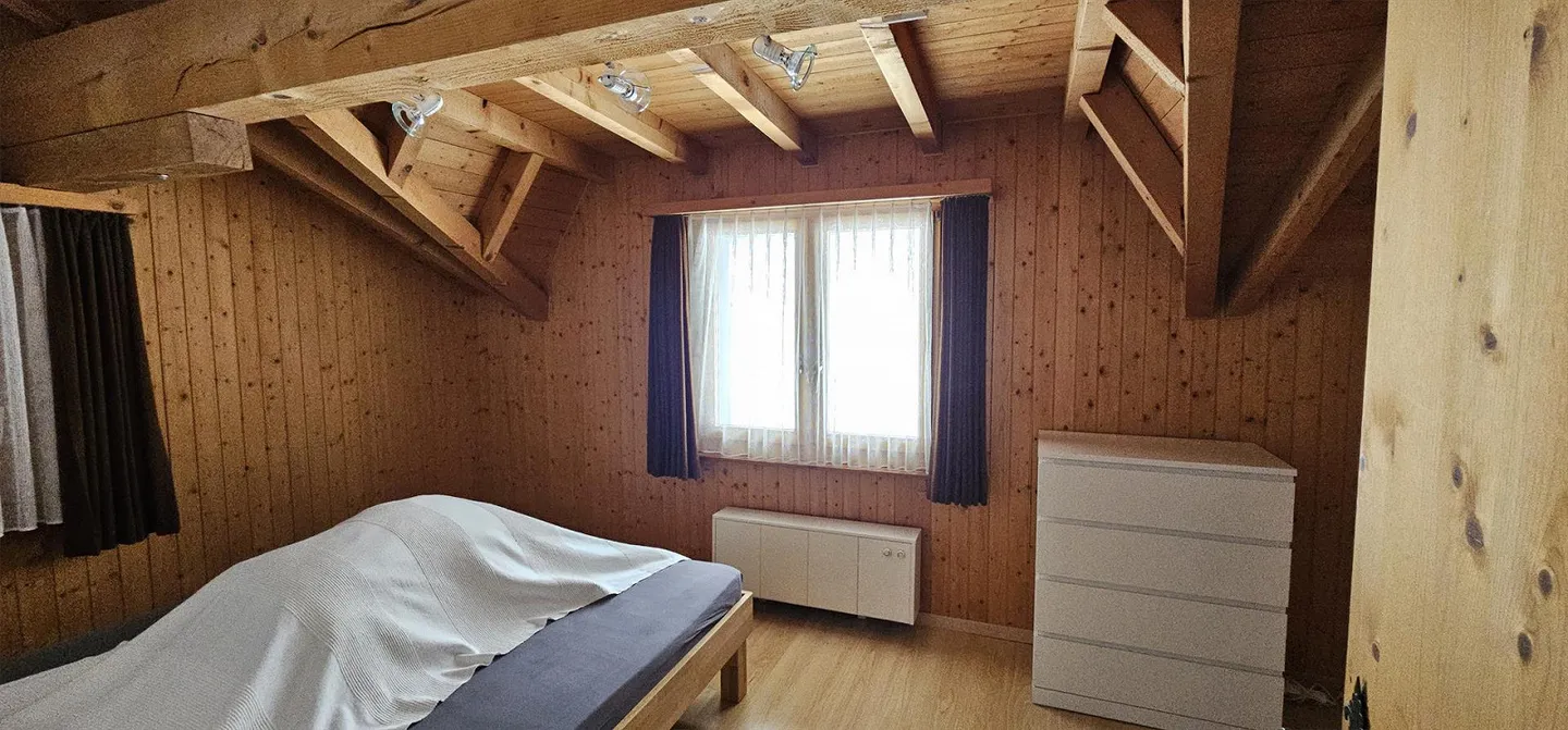 Appartement de vacances Ski-in et Ski-out dans un emplacement central et très calme - Photo 7 sur 16