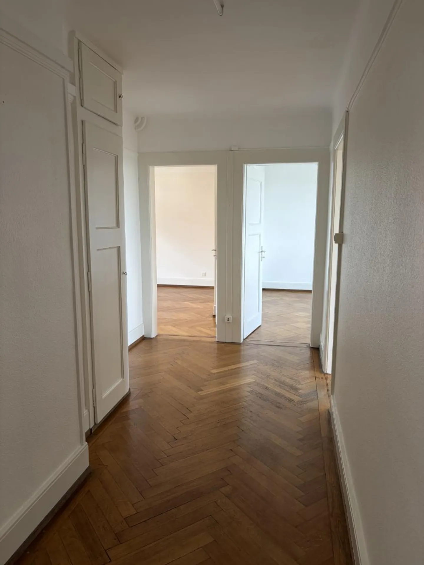 Appartamento 4 locali - Foto 1 di 6